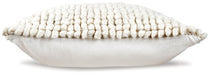 Aavie Pillow - World Furniture Gallery (Newark, CA)