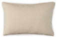 Abreyah Pillow - World Furniture Gallery (Newark, CA)