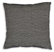 Edelmont Pillow (Set of 4) image