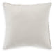 Carddon Pillow (Set of 4) - World Furniture Gallery (Newark, CA)