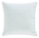 Adamund Pillow (Set of 4) - World Furniture Gallery (Newark, CA)