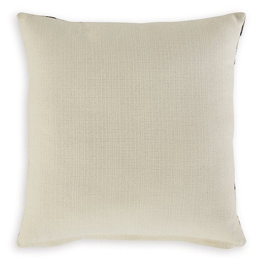 Holdenway Pillow - World Furniture Gallery (Newark, CA)