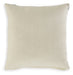 Holdenway Pillow - World Furniture Gallery (Newark, CA)