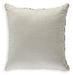 Kaidney Pillow - World Furniture Gallery (Newark, CA)