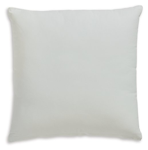 Gyldan Pillow (Set of 4) - World Furniture Gallery (Newark, CA)