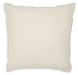 Rowcher Pillow - World Furniture Gallery (Newark, CA)