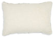 Standon Pillow (Set of 4) - World Furniture Gallery (Newark, CA)