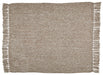 Tamish Throw (Set of 3) - World Furniture Gallery (Newark, CA)