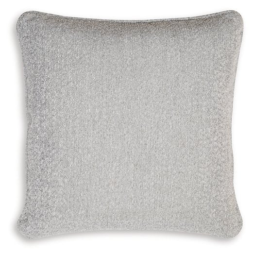 Aidton Next-Gen Nuvella Pillow - World Furniture Gallery (Newark, CA)