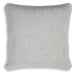 Aidton Next-Gen Nuvella Pillow (Set of 4) - World Furniture Gallery (Newark, CA)