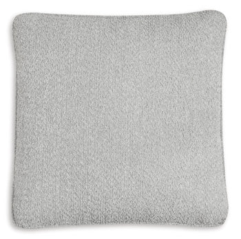 Aidton Next-Gen Nuvella Pillow (Set of 4) - World Furniture Gallery (Newark, CA)