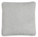 Aidton Next-Gen Nuvella Pillow (Set of 4) - World Furniture Gallery (Newark, CA)