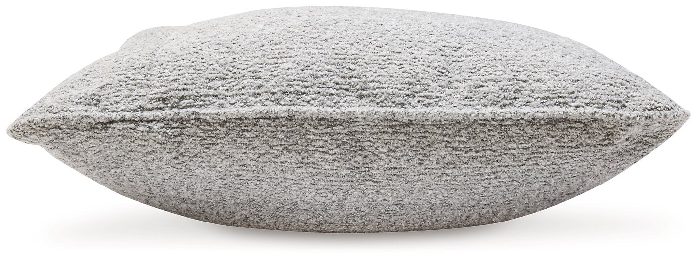 Aidton Next-Gen Nuvella Pillow - World Furniture Gallery (Newark, CA)