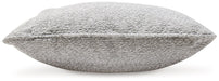 Aidton Next-Gen Nuvella Pillow - World Furniture Gallery (Newark, CA)