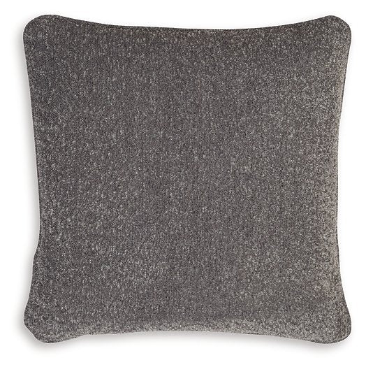 Aidton Next-Gen Nuvella Pillow - World Furniture Gallery (Newark, CA)