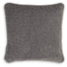 Aidton Next-Gen Nuvella Pillow - World Furniture Gallery (Newark, CA)