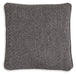 Aidton Next-Gen Nuvella Pillow (Set of 4) - World Furniture Gallery (Newark, CA)