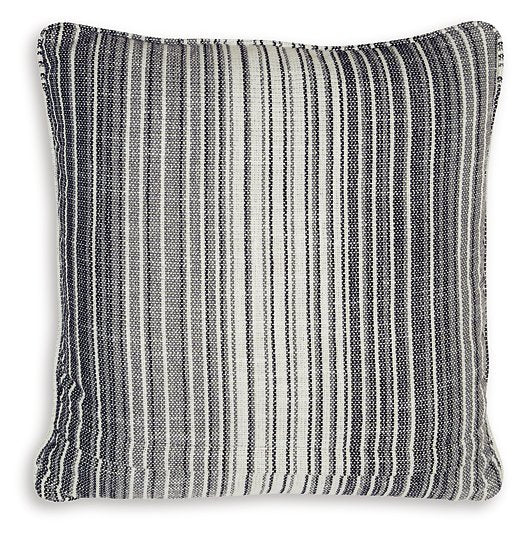 Chadby Next-Gen Nuvella Pillow (Set of 4) - World Furniture Gallery (Newark, CA)