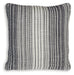 Chadby Next-Gen Nuvella Pillow - World Furniture Gallery (Newark, CA)