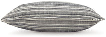 Chadby Next-Gen Nuvella Pillow - World Furniture Gallery (Newark, CA)