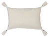 Winbury Pillow (Set of 4) - World Furniture Gallery (Newark, CA)