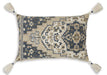 Winbury Pillow (Set of 4) - World Furniture Gallery (Newark, CA)