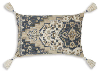 Winbury Pillow (Set of 4) - World Furniture Gallery (Newark, CA)