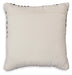 Digover Pillow - World Furniture Gallery (Newark, CA)