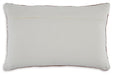 Ackford Pillow - World Furniture Gallery (Newark, CA)