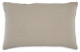 Aprover Pillow (Set of 4) - World Furniture Gallery (Newark, CA)