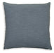 Thaneville Pillow - World Furniture Gallery (Newark, CA)