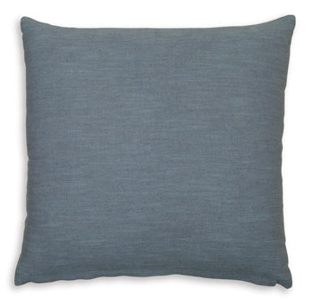 Thaneville Pillow - World Furniture Gallery (Newark, CA)