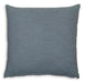 Thaneville Pillow (Set of 4) - World Furniture Gallery (Newark, CA)