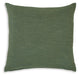 Thaneville Pillow (Set of 4) - World Furniture Gallery (Newark, CA)