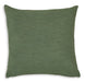 Thaneville Pillow - World Furniture Gallery (Newark, CA)