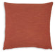 Thaneville Pillow - World Furniture Gallery (Newark, CA)