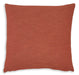 Thaneville Pillow - World Furniture Gallery (Newark, CA)