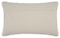 Hathby Pillow - World Furniture Gallery (Newark, CA)