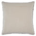 Nealton Pillow - World Furniture Gallery (Newark, CA)