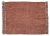 Tamish Throw (Set of 3) - World Furniture Gallery (Newark, CA)