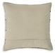 Rueford Pillow - World Furniture Gallery (Newark, CA)