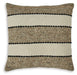 Rueford Pillow - World Furniture Gallery (Newark, CA)