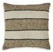 Rueford Pillow - World Furniture Gallery (Newark, CA)