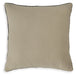 Adrielton Pillow - World Furniture Gallery (Newark, CA)