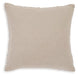 Abler Pillow - World Furniture Gallery (Newark, CA)