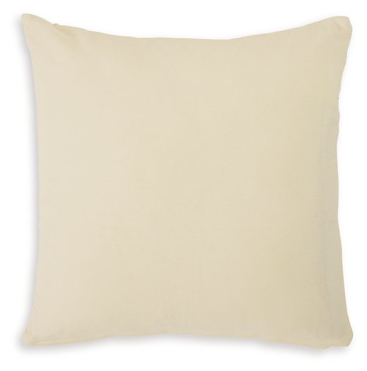 Kydner Pillow - World Furniture Gallery (Newark, CA)