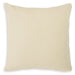 Kydner Pillow - World Furniture Gallery (Newark, CA)