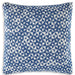 Jaycott Next-Gen Nuvella Pillow - World Furniture Gallery (Newark, CA)