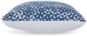 Jaycott Next-Gen Nuvella Pillow - World Furniture Gallery (Newark, CA)