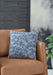 Jaycott Next-Gen Nuvella Pillow (Set of 4) - World Furniture Gallery (Newark, CA)